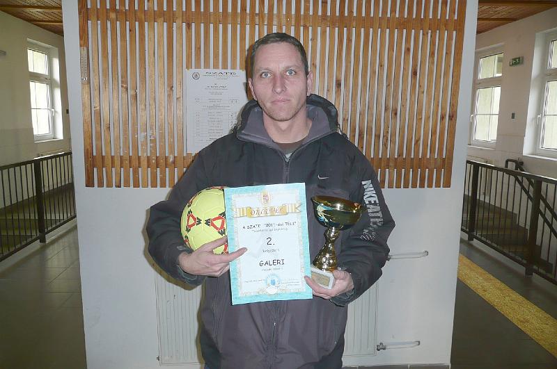 20120114 (009).JPG